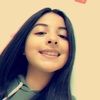 emyleerodriguez